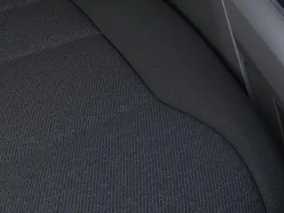 New 2025 Ford F-150 for sale in St. Joseph MO