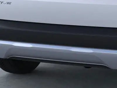 New 2025 Ford Escape for sale in St. Joseph MO