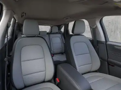 New 2025 Ford Escape Active SUV/Crossover for sale in St. Joseph MO