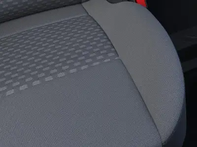 New 2024 Ford Transit Passenger Wagon for sale in St. Joseph MO