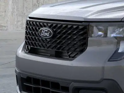 New 2025 Ford Maverick for sale in St. Joseph MO