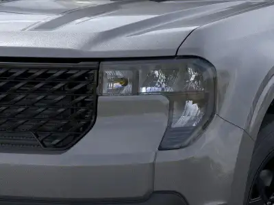 New 2025 Ford Maverick for sale in St. Joseph MO