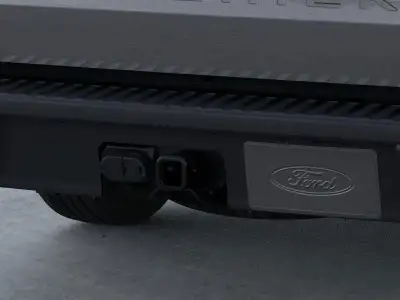 New 2025 Ford Maverick for sale in St. Joseph MO