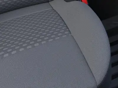 New 2025 Ford Transit Passenger Wagon for sale in St. Joseph MO