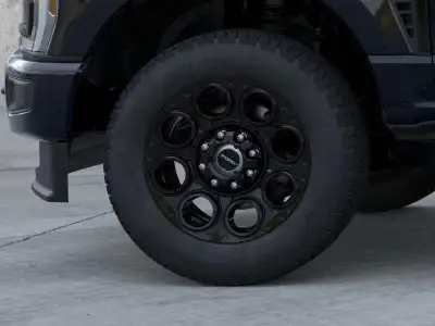 New 2026 Ford Super Duty F-250 for sale in St. Joseph MO