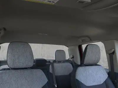 New 2025 Ford Maverick for sale in St. Joseph MO