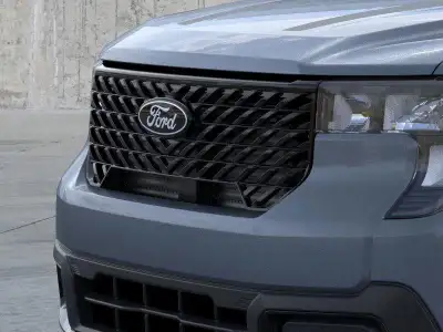 New 2025 Ford Maverick for sale in St. Joseph MO