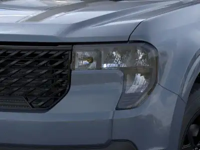 New 2025 Ford Maverick for sale in St. Joseph MO