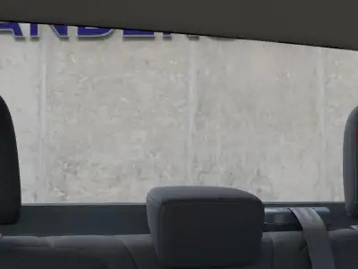 New 2025 Ford Maverick for sale in St. Joseph MO