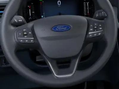 New 2025 Ford Maverick for sale in St. Joseph MO