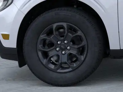 New 2025 Ford Maverick for sale in St. Joseph MO