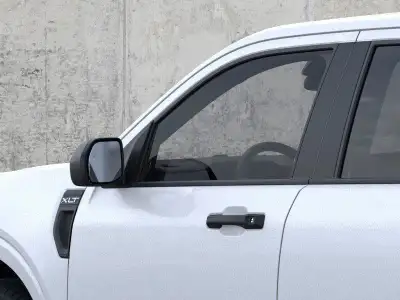 New 2025 Ford Maverick for sale in St. Joseph MO