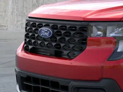 New 2025 Ford Maverick for sale in St. Joseph MO