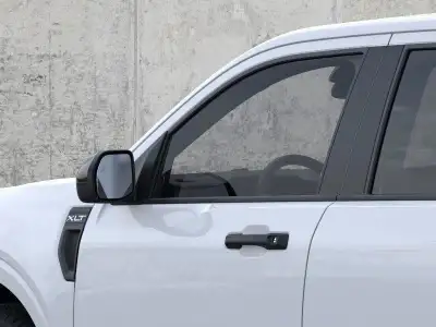 New 2025 Ford Maverick for sale in St. Joseph MO