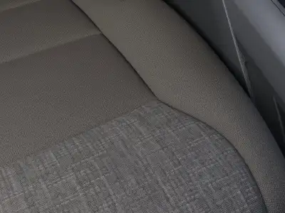 New 2025 Ford F-150 for sale in St. Joseph MO