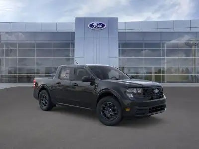 New 2025 Ford Maverick for sale in St. Joseph MO