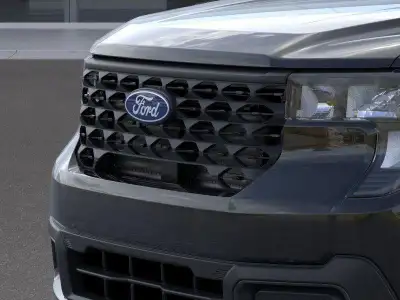 New 2025 Ford Maverick for sale in St. Joseph MO