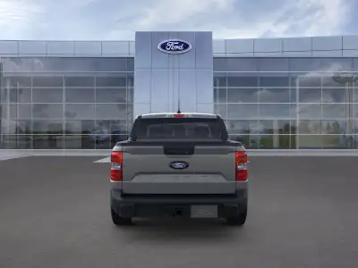 New 2025 Ford Maverick for sale in St. Joseph MO