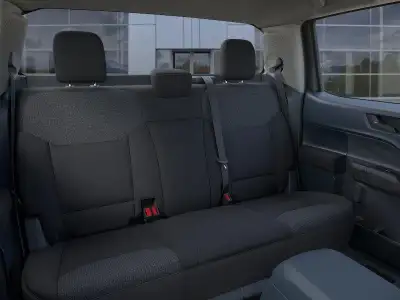 New 2025 Ford Maverick for sale in St. Joseph MO