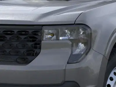 New 2025 Ford Maverick for sale in St. Joseph MO