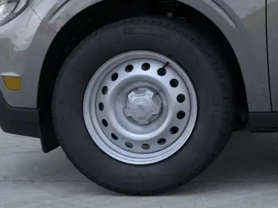 New 2025 Ford Maverick for sale in St. Joseph MO