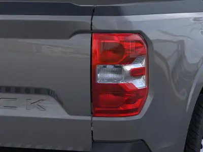 New 2025 Ford Maverick for sale in St. Joseph MO