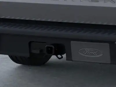 New 2025 Ford Maverick for sale in St. Joseph MO