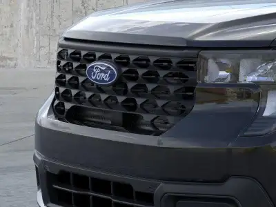 New 2025 Ford Maverick for sale in St. Joseph MO