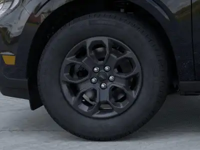 New 2025 Ford Maverick for sale in St. Joseph MO