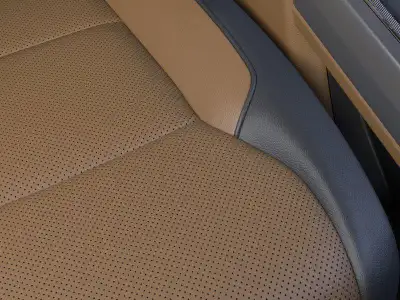 New 2026 Ford Super Duty F-250 for sale in St. Joseph MO