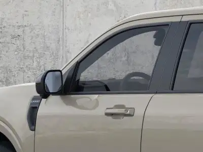 New 2025 Ford Maverick for sale in St. Joseph MO