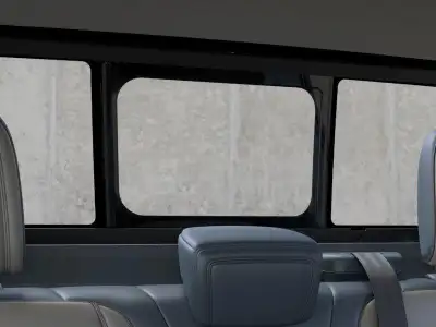 New 2025 Ford Maverick for sale in St. Joseph MO