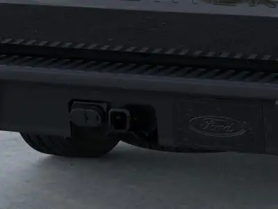 New 2025 Ford Maverick for sale in St. Joseph MO