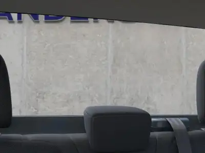 New 2025 Ford Maverick for sale in St. Joseph MO