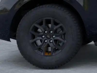 New 2025 Ford Expedition for sale in St. Joseph MO