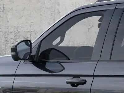 New 2025 Ford Expedition for sale in St. Joseph MO