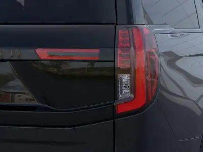 New 2025 Ford Expedition for sale in St. Joseph MO