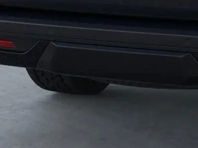 New 2025 Ford Expedition for sale in St. Joseph MO