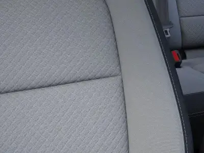 New 2026 Ford Escape for sale in St. Joseph MO