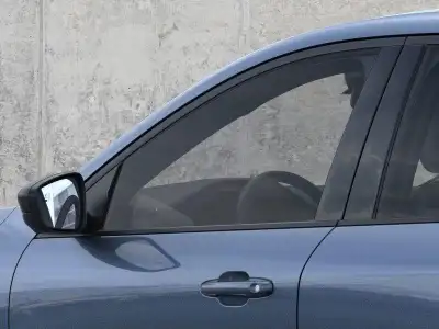 New 2026 Ford Escape for sale in St. Joseph MO