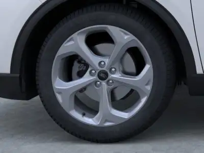 New 2026 Ford Escape for sale in St. Joseph MO