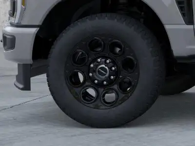 New 2026 Ford Super Duty F-250 for sale in St. Joseph MO