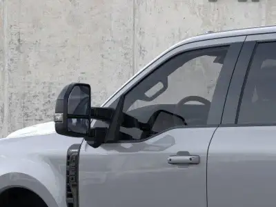 New 2026 Ford Super Duty F-250 for sale in St. Joseph MO