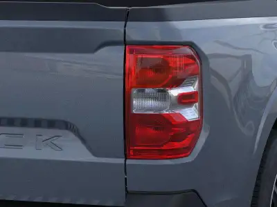 New 2025 Ford Maverick for sale in St. Joseph MO