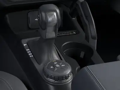 New 2025 Ford Bronco for sale in St. Joseph MO