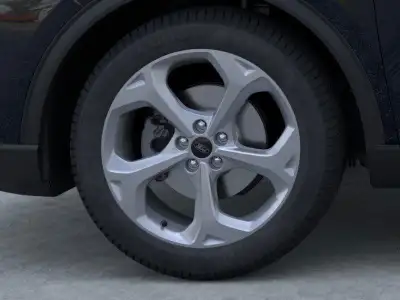 New 2026 Ford Escape for sale in St. Joseph MO