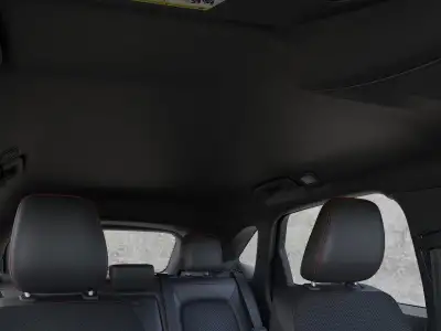 New 2026 Ford Escape for sale in St. Joseph MO