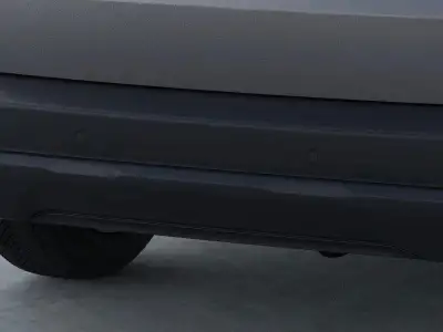 New 2026 Ford Escape for sale in St. Joseph MO