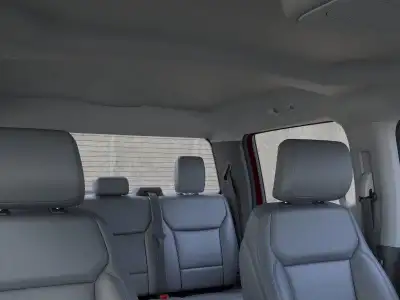 New 2025 Ford F-150 Lightning for sale in St. Joseph MO