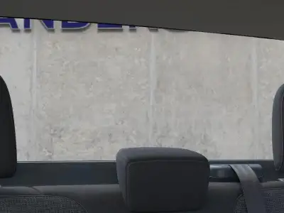 New 2025 Ford Maverick for sale in St. Joseph MO